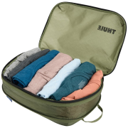 Juego de organizadores Thule Compression Cube Set