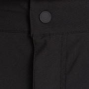 Pantalones de hombre Craghoppers Steall Thermo Trs