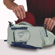 Riñonera Osprey Talon 6