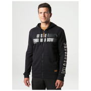 Sudadera de hombre Loap Ecet