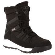 Botas de invierno para mujer Kilpi Candy High Wp-W