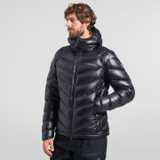 Chaqueta de hombre La Sportiva Lumina 300 Down Jkt M