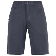 Pantalones cortos de hombre Karpos Noghera Bermuda gris Ombre Blue