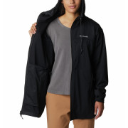 Chaqueta de mujer Columbia Flora Park™ Softshell Jacket