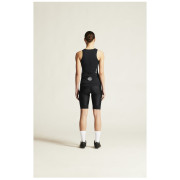Pantalones cortos de ciclismo para mujer Craft W ADV Endur Shorts