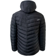 Chaqueta de hombre Hi-Tec Michos (2018)