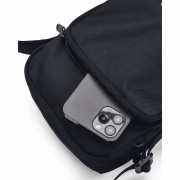 Bolsa de hombro Under Armour Loudon Lite Crossbody