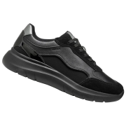 Calzado de mujer Geox D Plummery