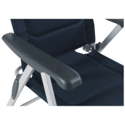 Silla Outwell Clarenville