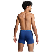 Calzoncillos bóxer para hombre Puma Sport Cotton Boxers 2P