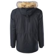 Abrigo de invierno para hombre Hi-Tec Lassero