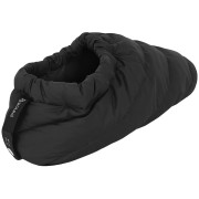 Zapatillas de plumón Warg Sirius Warmies