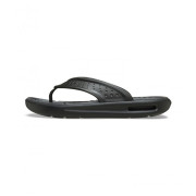 Chanclas de hombre Crocs InMotion Flip