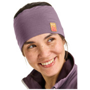 Banda para cabeza Ortovox 150 Cool Headband