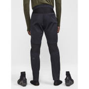 Pantalones de hombre Craft CORE Nordic Training