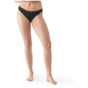Bragas de mujer Smartwool W Merino Bikini Boxed