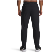 Pantalones de hombre Under Armour Velociti Pro Storm Pants