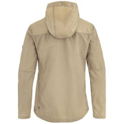 Chaqueta de mujer Fjällräven Stina Jacket W