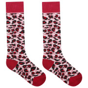 Calcetines para niños Dare 2b Kids Printed Ski Socks