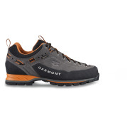 Calzado de hombre Garmont Dragontail MNT GTX