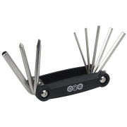 Herramientas Just One One Tool 8.0