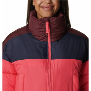 Chaqueta de mujer Columbia Pike Lake™ Cropped Jkt