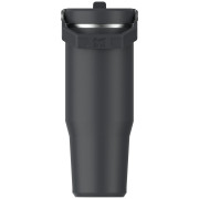 Taza térmica Stanley Tumbler Flip Straw 2.0 890 ml