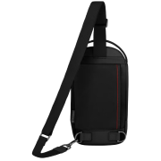 Mochila de hombro Victorinox Altmont Modern Sling Bag