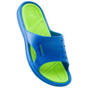 Zapatillas para niños Aquawave Nahin JR