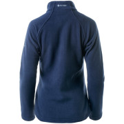 Sudadera de mujer Hi-Tec Lady Henis