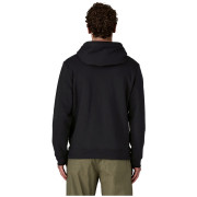 Sudadera de hombre Patagonia '73 Skyline Uprisal Hoody