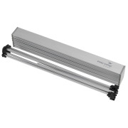 Mesa Easy Camp Blackthorn Table