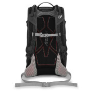 Mochila Lowe Alpine AirZone Active 22