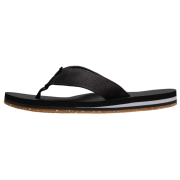 Sandalias de hombre Hannah Mica