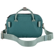 Bolsa de hombro Fjällräven Kånken Koncept Crossbody