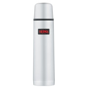 Termo Thermos Mountain FBB 0,75 l