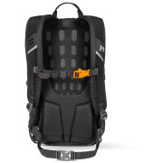 Mochila Hannah Wagabond 20