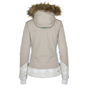 Chaqueta de invierno para mujer Kilpi Vera W