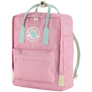 Mochila urbana Fjällräven Kånken Koncept
