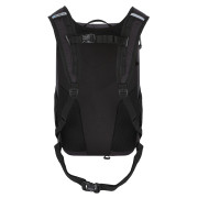 Mochila Husky Peten 20L