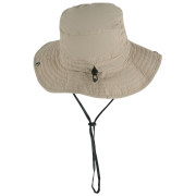 Sombrero Regatta Hiking Hat II
