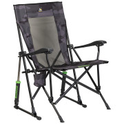 Silla GCI RoadTrip Rocker