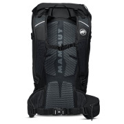 Mochila Mammut Lithium 30