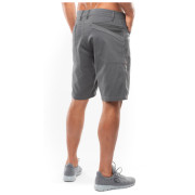 Pantalones cortos de hombre Chillaz Elias