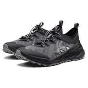 Calzado outdoor hombre Keen Zionic Adv Men