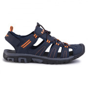Sandalias Hi-Tec Tiore