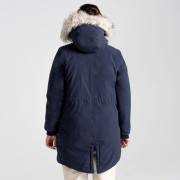 Abrigo de invierno para mujer Craghoppers Lundale Jacket