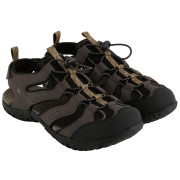 Sandalias de hombre Regatta New Westshore IV