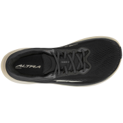 Zapatillas de carrera para mujer Altra W Torin 8 Wide