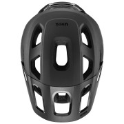 Casco de ciclismo Uvex React Mips